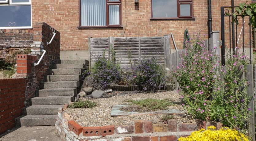 Photo of Freyja Cottage