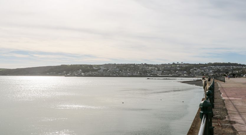 Photo of The Cottage