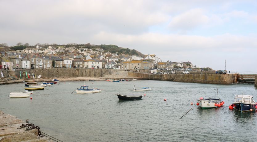 Photo of The Cottage