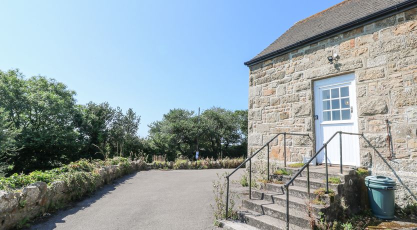 Photo of The Cottage