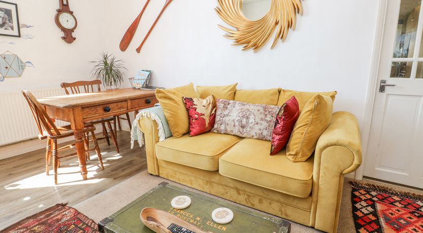 Photo of The Cottage