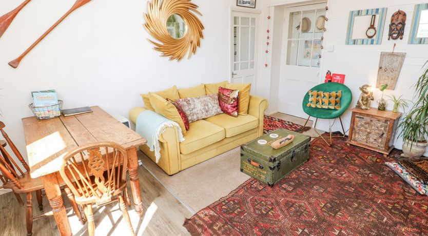 Photo of The Cottage