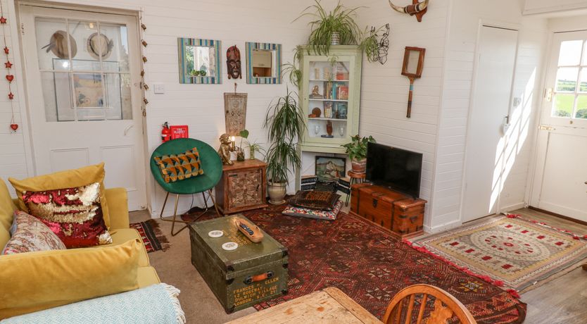 Photo of The Cottage