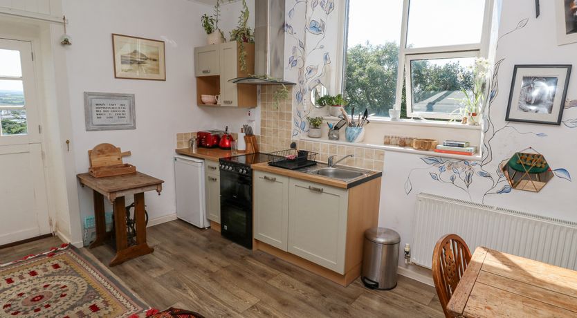 Photo of The Cottage