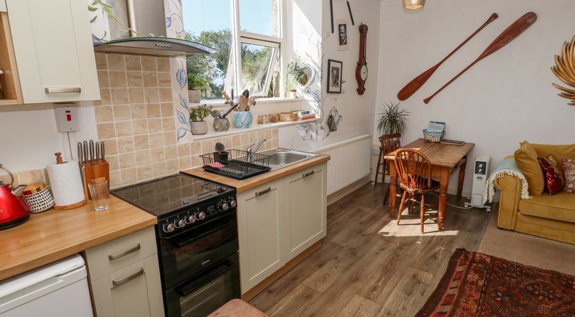 Photo of The Cottage