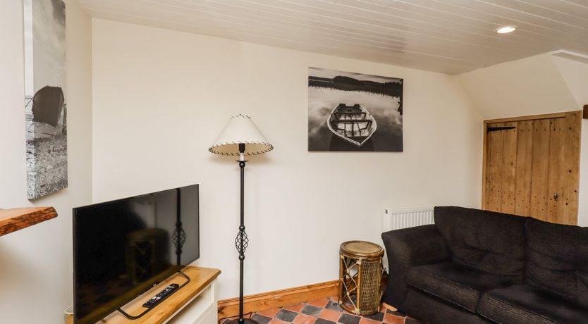 Photo of 2 Burnside Place