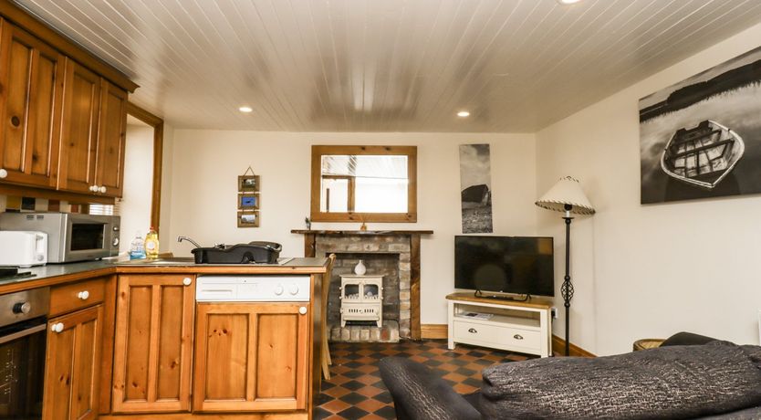 Photo of 2 Burnside Place