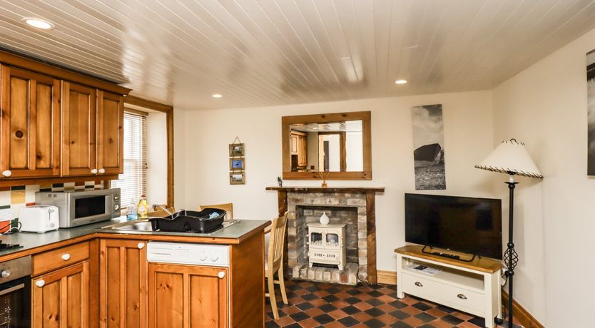 Photo of 2 Burnside Place