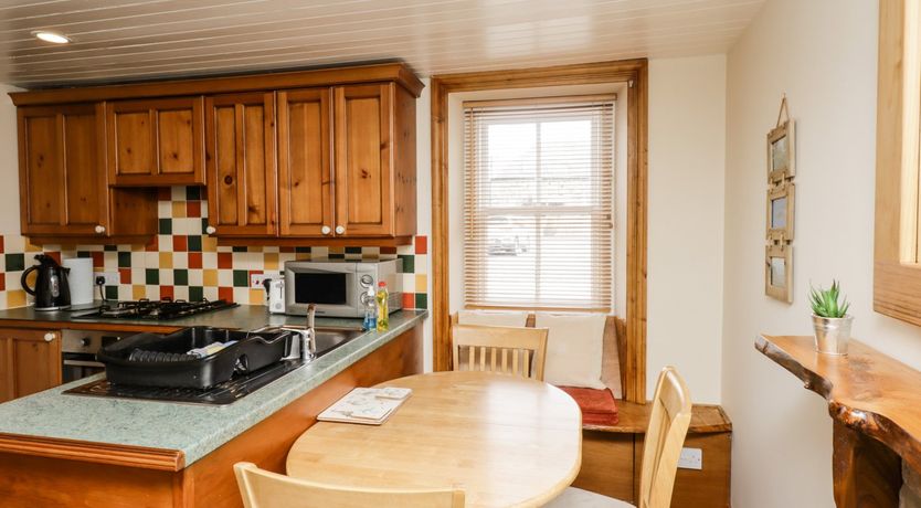 Photo of 2 Burnside Place