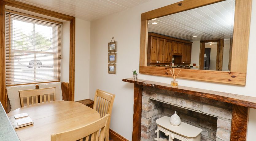 Photo of 2 Burnside Place