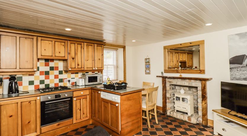 Photo of 2 Burnside Place