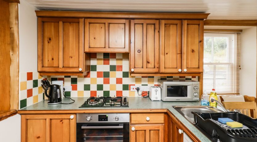 Photo of 2 Burnside Place