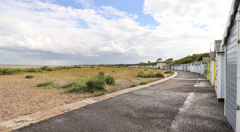 Photo of Marina's Cottage