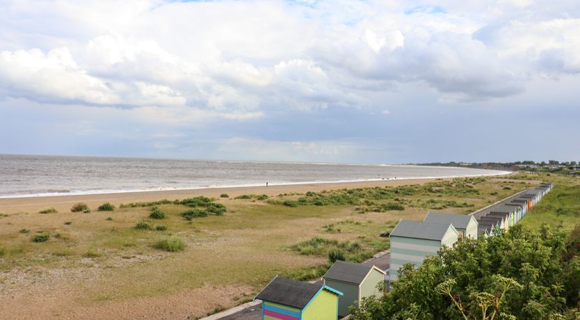 Photo of Marina's Cottage