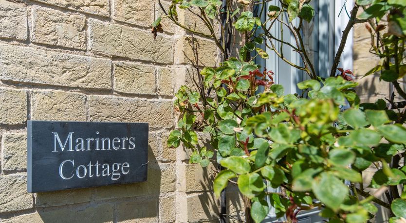 Photo of Marina's Cottage