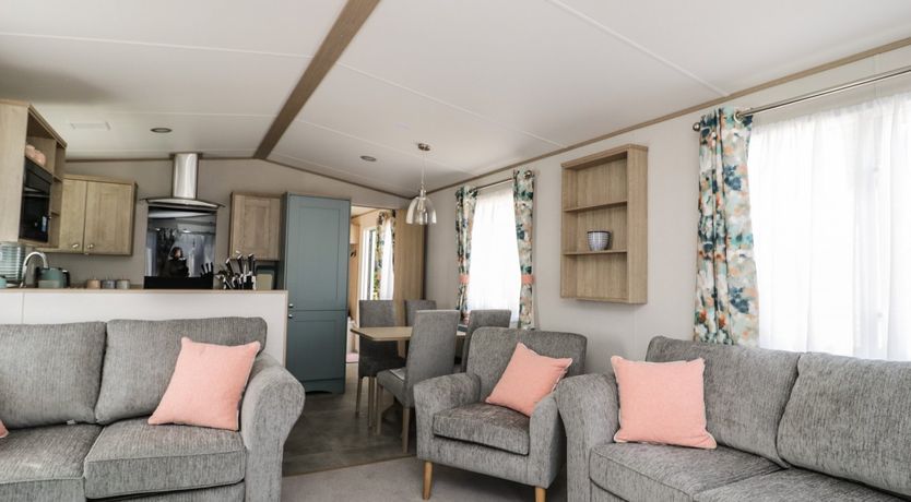 Photo of Burlees Nest