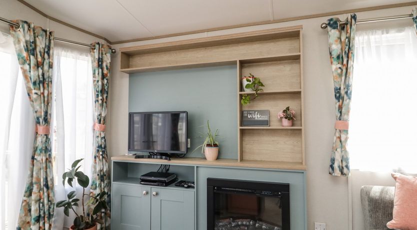 Photo of Burlees Nest