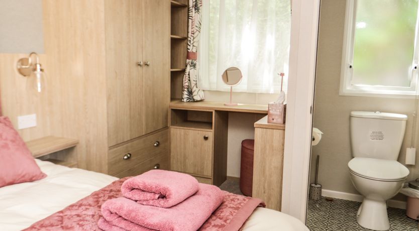 Photo of Burlees Nest