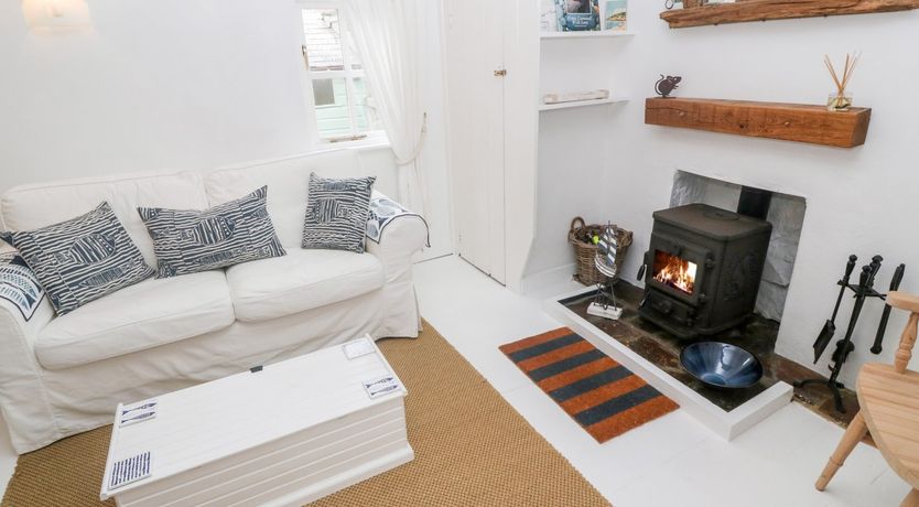 Photo of The Little Net Loft