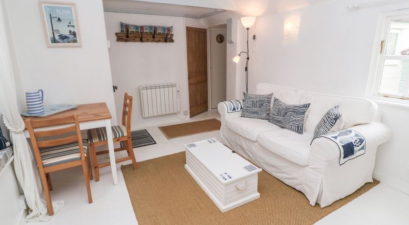 Photo of The Little Net Loft