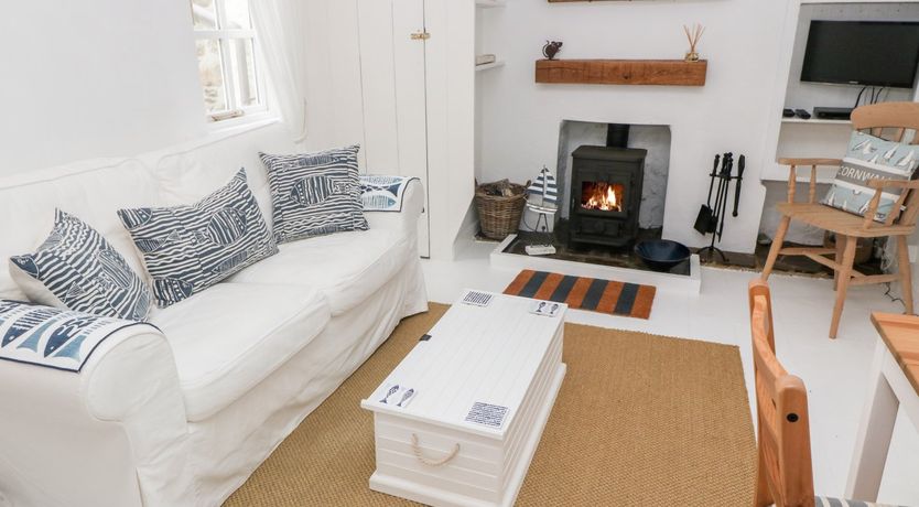 Photo of The Little Net Loft