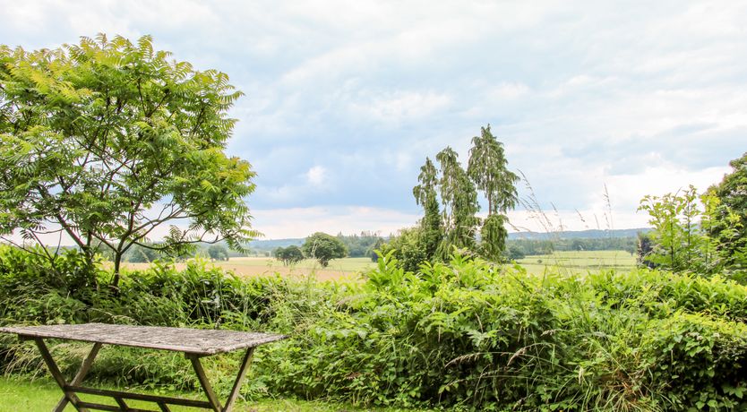 Photo of The Old Nursery
