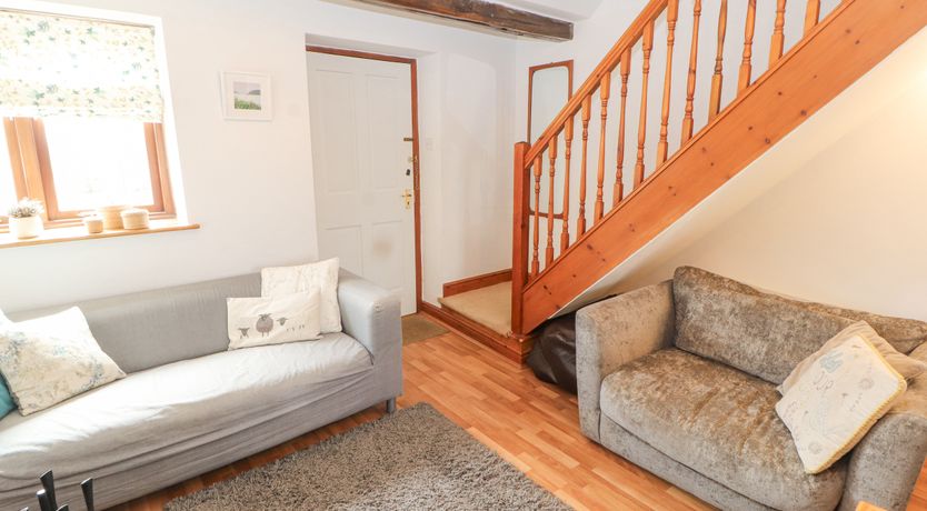 Photo of Barn Cottage