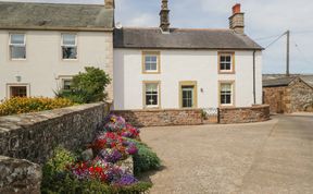 Photo of Carrock Cottage
