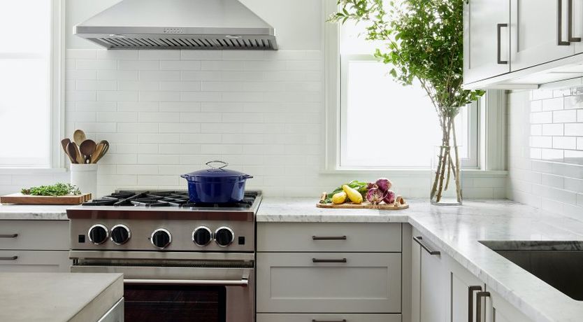 Photo of Like We Never Left