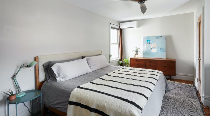 Photo of Like We Never Left