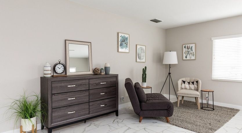 Photo of Make a Splash