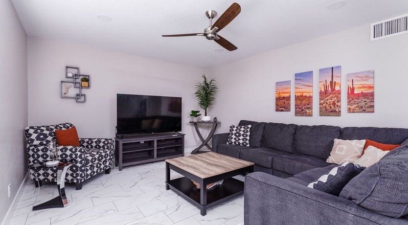 Photo of Make a Splash