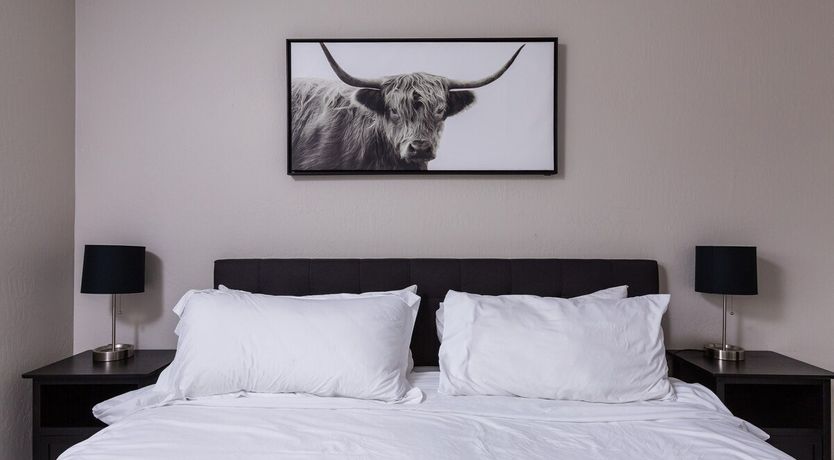 Photo of Make a Splash