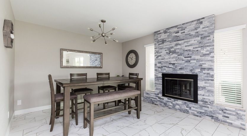 Photo of Make a Splash