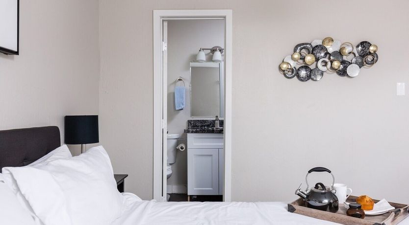 Photo of Make a Splash