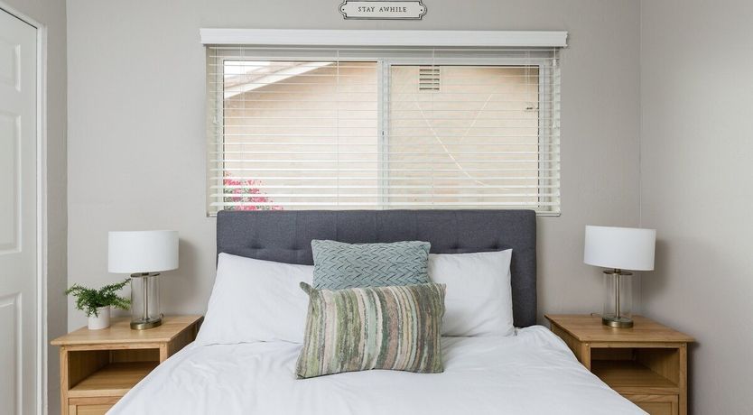 Photo of Make a Splash