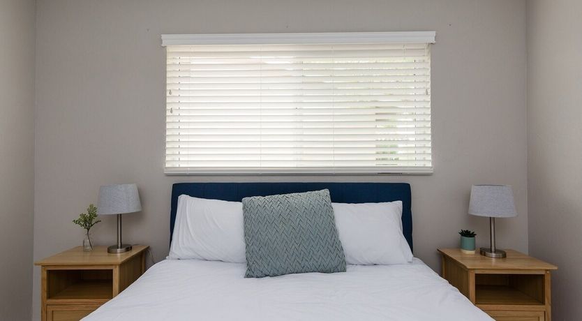 Photo of Make a Splash