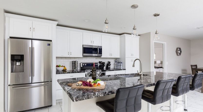 Photo of Make a Splash