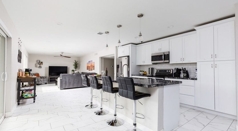 Photo of Make a Splash