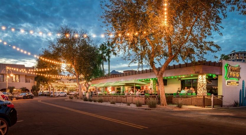 Photo of Make a Splash