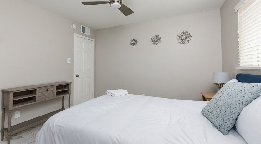 Photo of Make a Splash