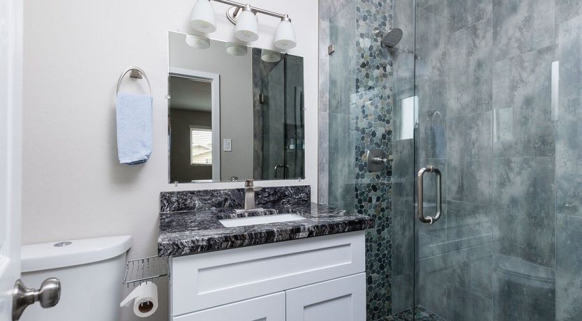 Photo of Make a Splash