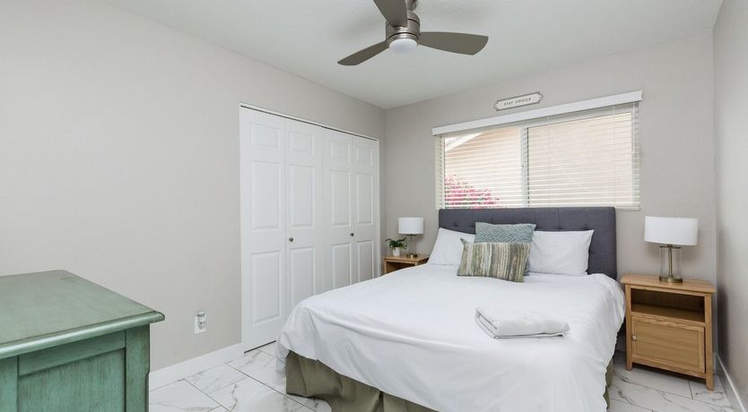 Photo of Make a Splash