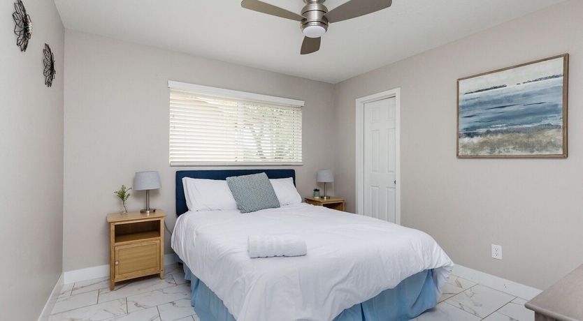 Photo of Make a Splash