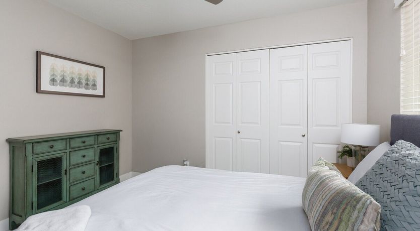 Photo of Make a Splash