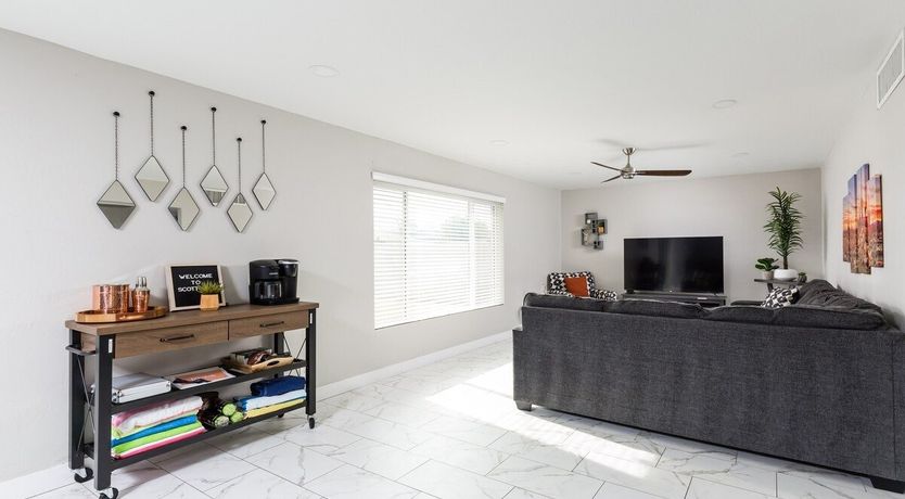 Photo of Make a Splash