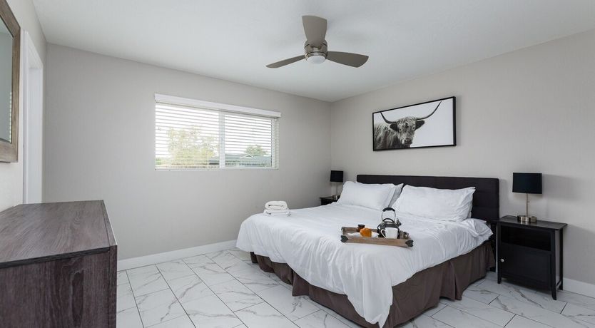 Photo of Make a Splash