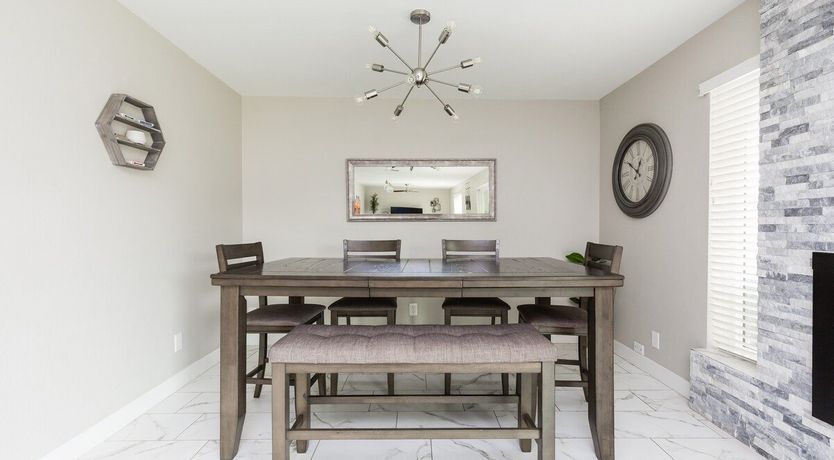 Photo of Make a Splash