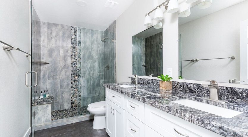 Photo of Make a Splash