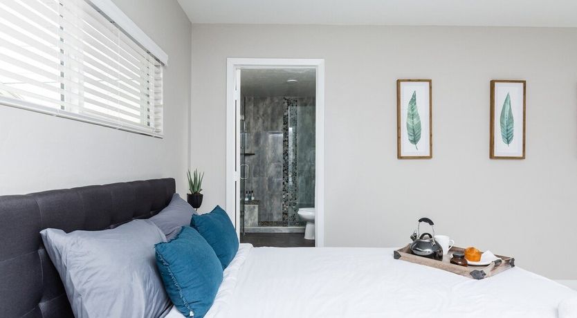 Photo of Make a Splash